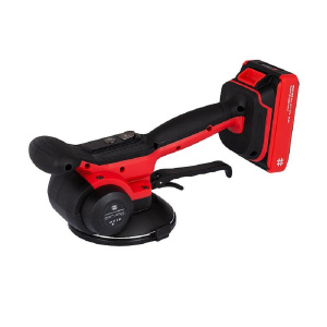 Виброприсоска для укладки плитки DIAM EX-12/21V 9393