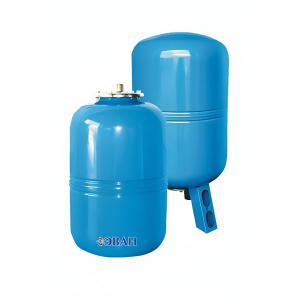 Бак расширительный EVAN WATV-12 104210