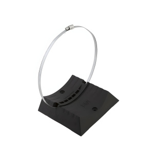 Кронштейн (РР) для расширительных баков 14 л ДЖИЛЕКС 9020