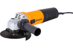 Шлифмашина угловая ВИХРЬ УШМ-125/1100