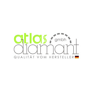 Диск алмазный 180 х 22.2 мм TG-Maxi (кирпич) 140-0180-022