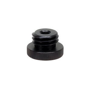 Винт переходной c 1/4'' на 5/8'' CONDTROL 1-7-036