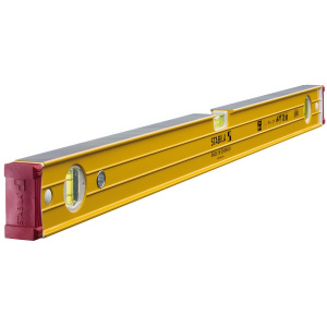 Ножовка 350 мм для точного реза KRAFTOOL Alligator TOOLBOX 13 15227-35