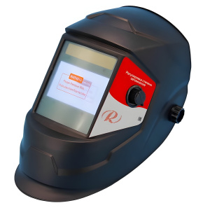 Маска сварщика РЕСАНТА МС-5 65/57