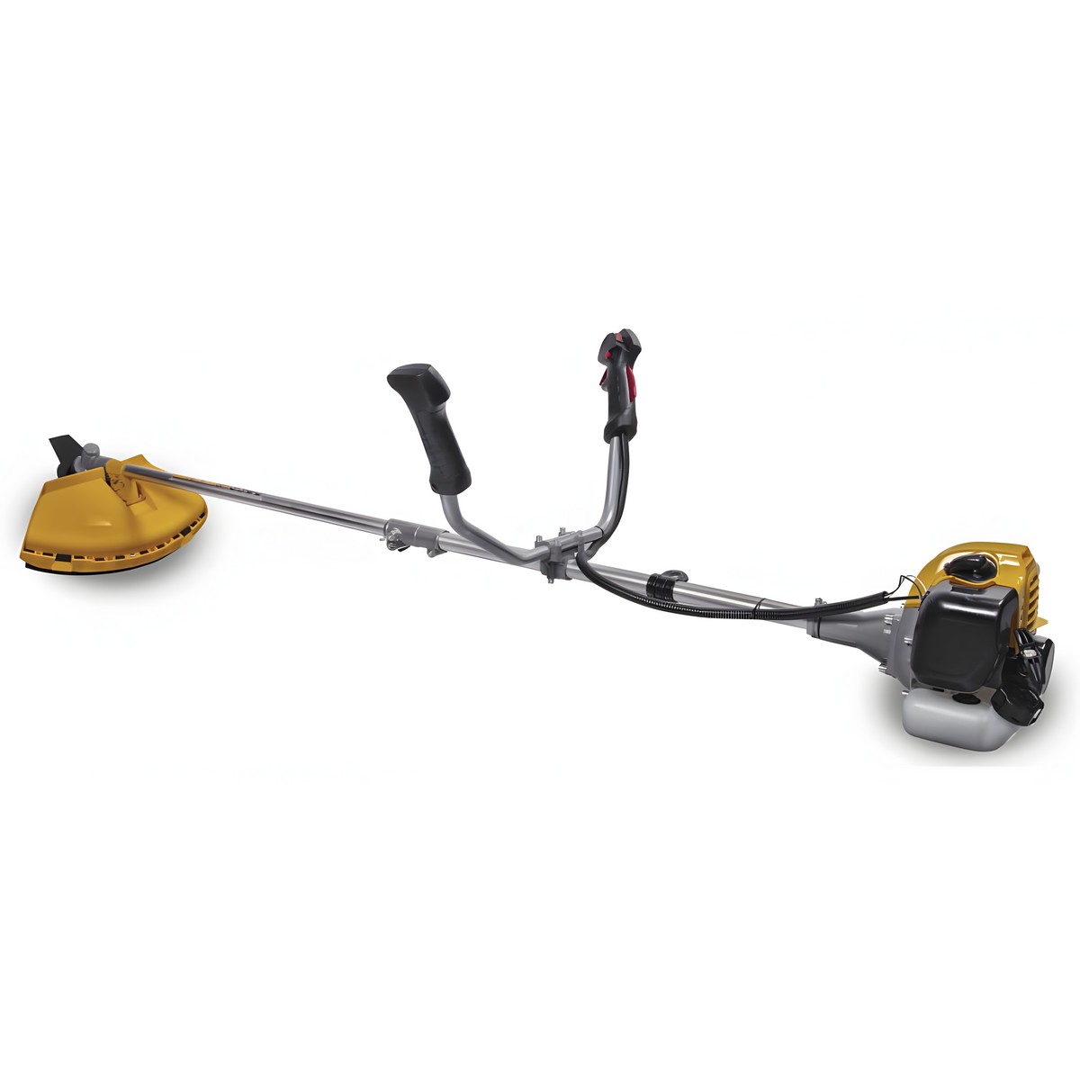 Триммер бензиновый CHAMPION Т256