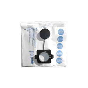 Мешки для пылесоса 83139HOB 449