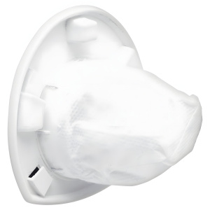 Фильтр сменный B&D для пылесоса VF110