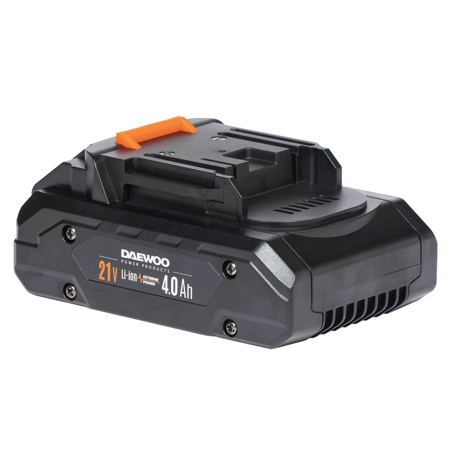 Батарея аккумуляторная DABT 4221Li DAEWOO