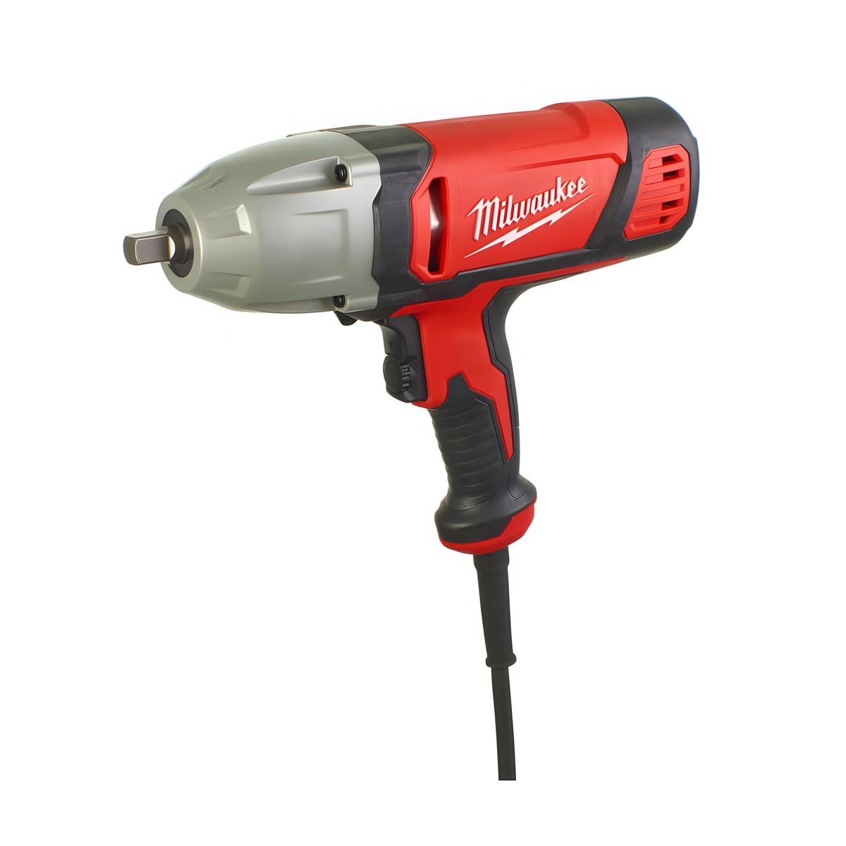 Гайковерт MILWAUKEE IPWE 400R 4933451524