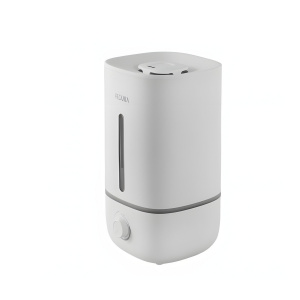 Увлажнитель воздуха Ресанта УВ-3