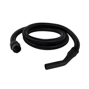 Шланг для пылесоса ПУЛЬСАР ПС201/ПС351/ПС301 (3 м, d32 мм) 907-736