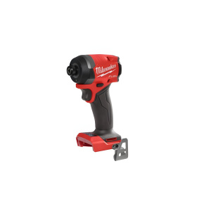 Винтоверт аккумуляторный MILWAUKEE M18 FID3-0X (без АКБ и ЗУ) 4933479864