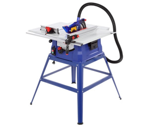 Станок круглопильный BELMASH TS-255M S267A