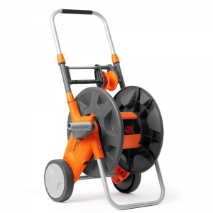 Тележка для шланга 50 м DWR 2050 DAEWOO