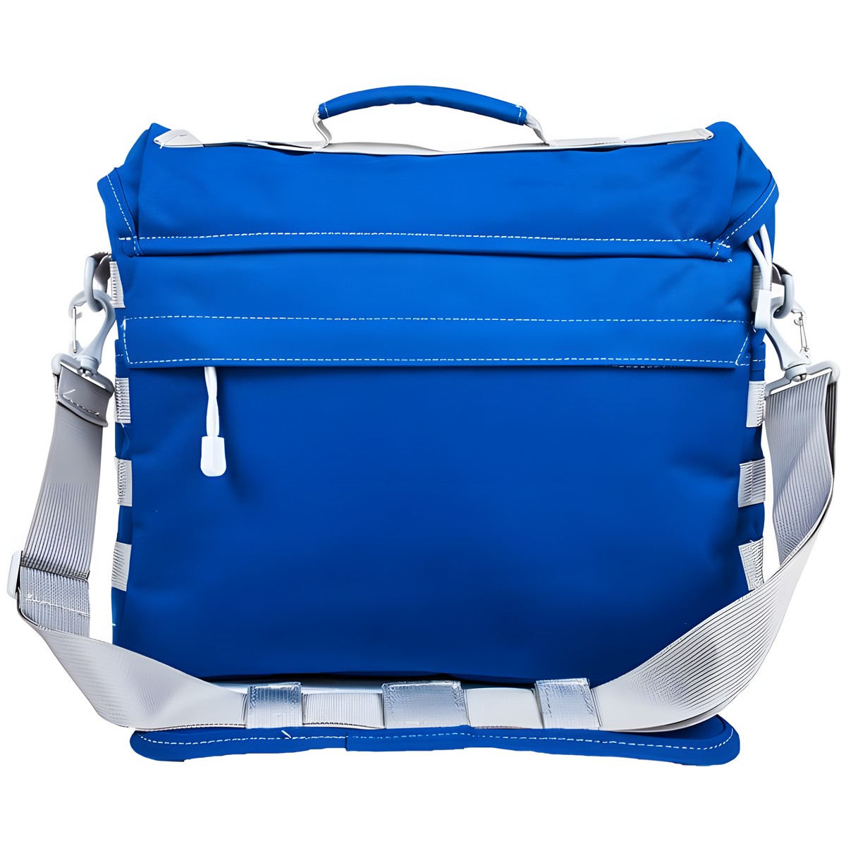 Сумка для ноутбука КОБАЛЬТ 15'', серия Тактика 247-088