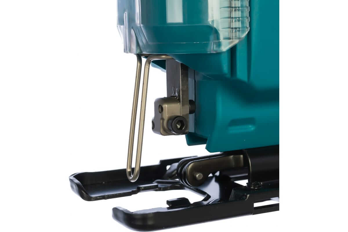 Лобзик MAKITA 4326