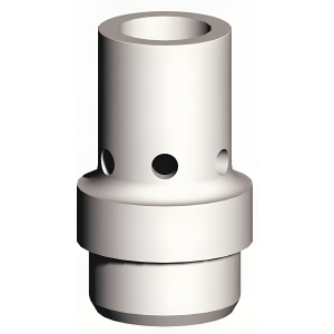 Диффузор газовый FB450 (1 шт.) FUBAG F0006
