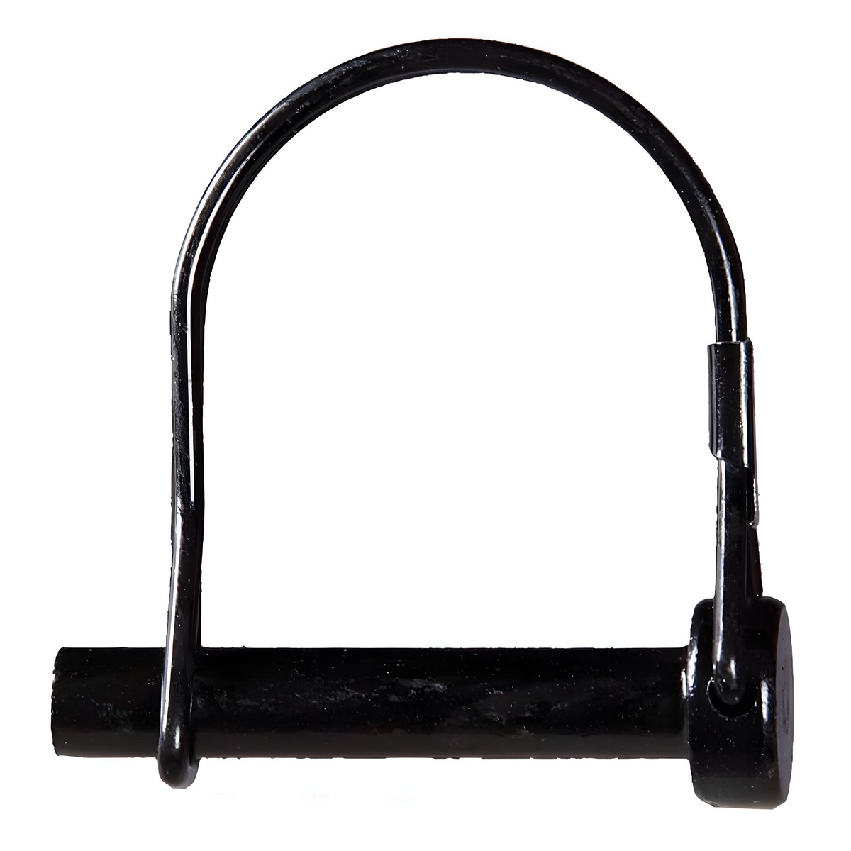 Шплинт для шнека универсальный P1 FUBAG 838288