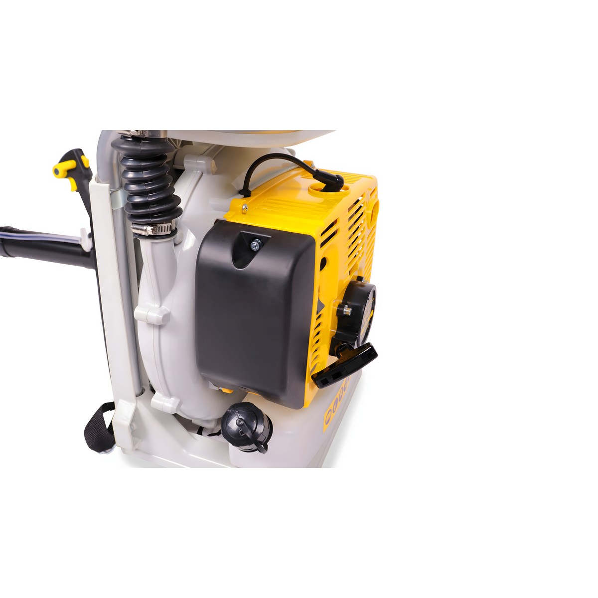 Опрыскиватель-распылитель CHAMPION PS157