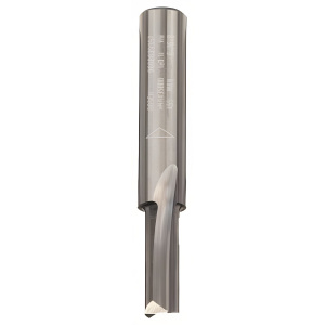 Фреза пазовая (d8/D6/H15.8/L51) Expert for Wood BOSCH 2608629357