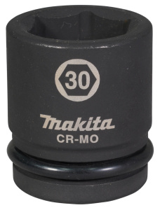 Головка ударная 3/4'' 30 х 53 мм MAKITA E-22296