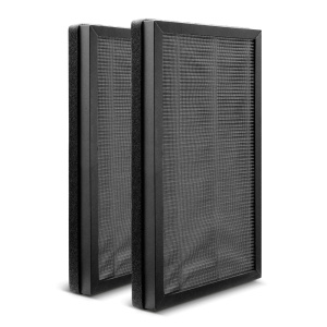 Комплект фильтровальный KARCHER AF 20 2.863-056.0