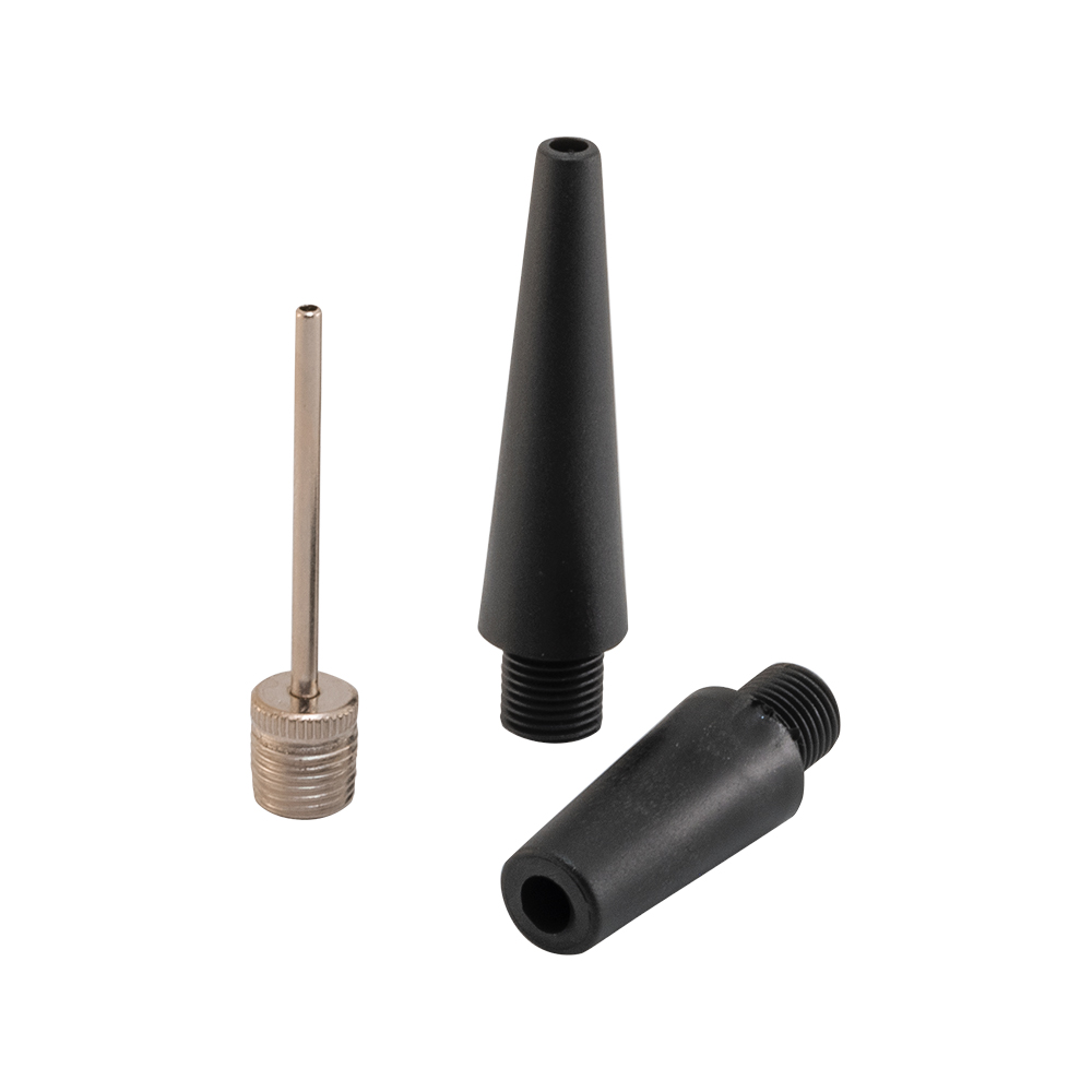 Компрессор автомобильный FUBAG Roll Air 30/15 646086