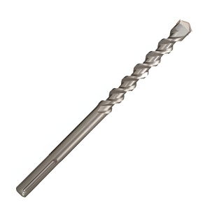 Бур 20 х 400 х 540 мм SDS-Max MAKITA D-33984