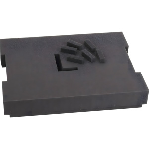 Вкладыш L-BOXX 136 BOSCH