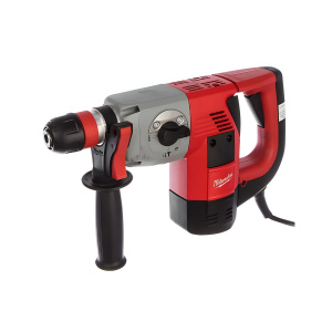 Перфоратор MILWAUKEE PLH 32 XE 4933400069