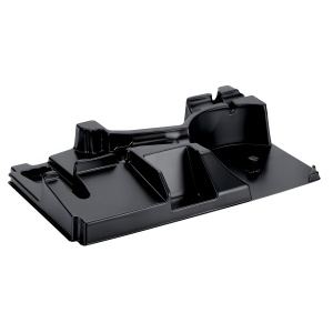 Вставка metaBOX 165 L WB 18 LTX BL METABO 628881000