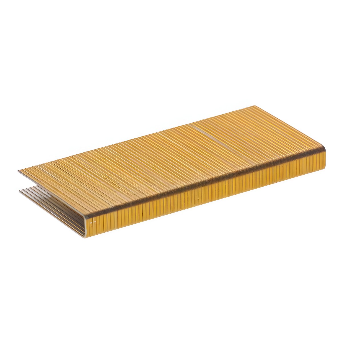 Скобы для S1051 (10.8 х 50 мм, 5000 шт.) FUBAG 140119