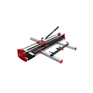 Плиткорез ручной DIAM Extra Line twin-850L 600121