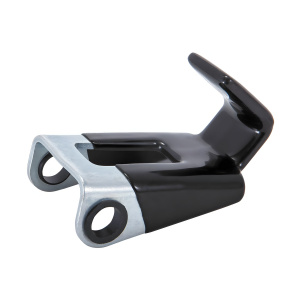 Приспособление для заточки топоров (для JSSG-10) JET 708031