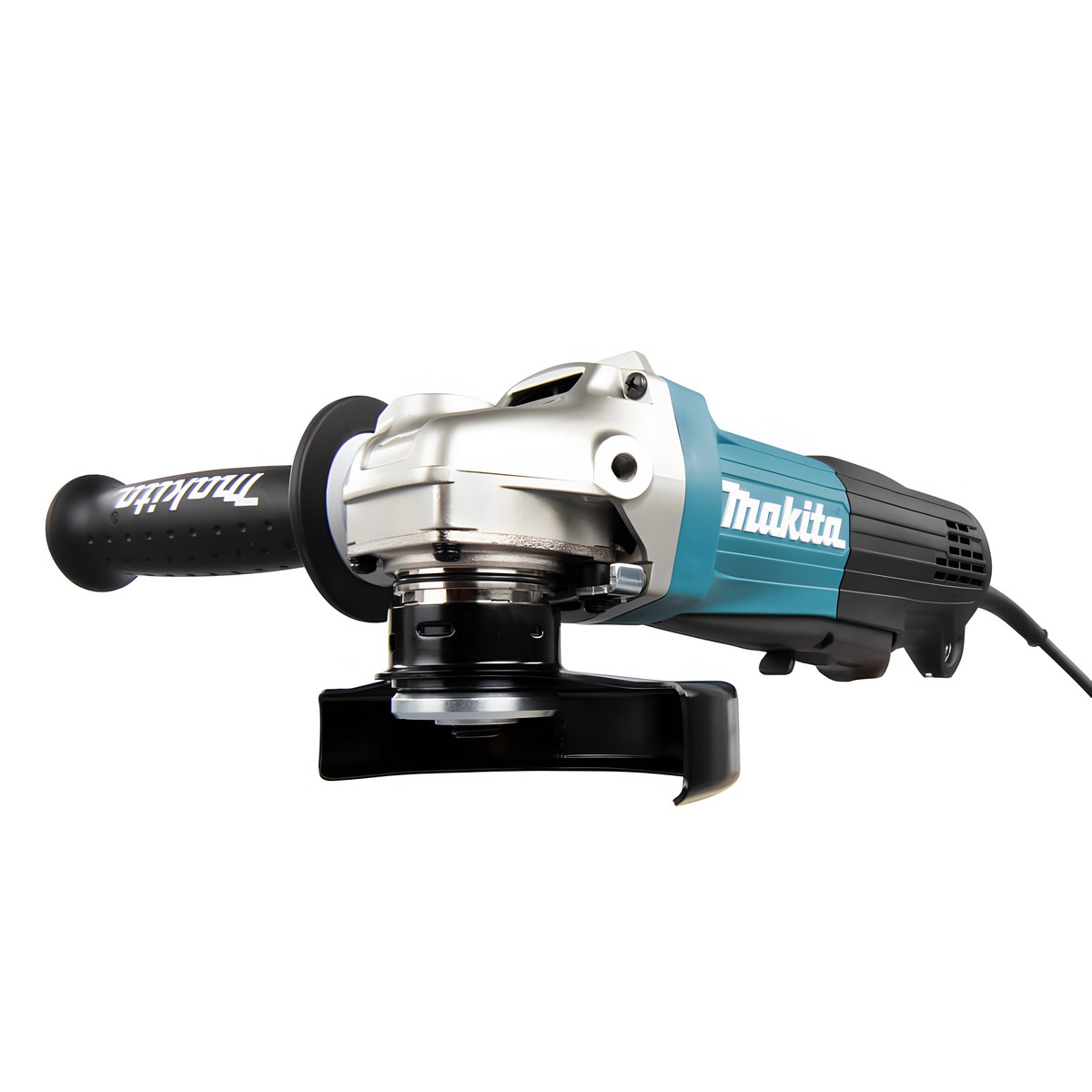 Шлифмашина угловая MAKITA GA5050R