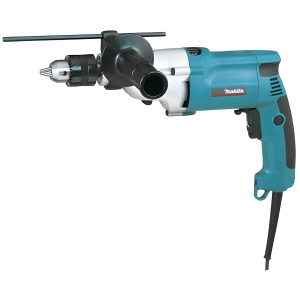 Дрель ударная MAKITA HP2050