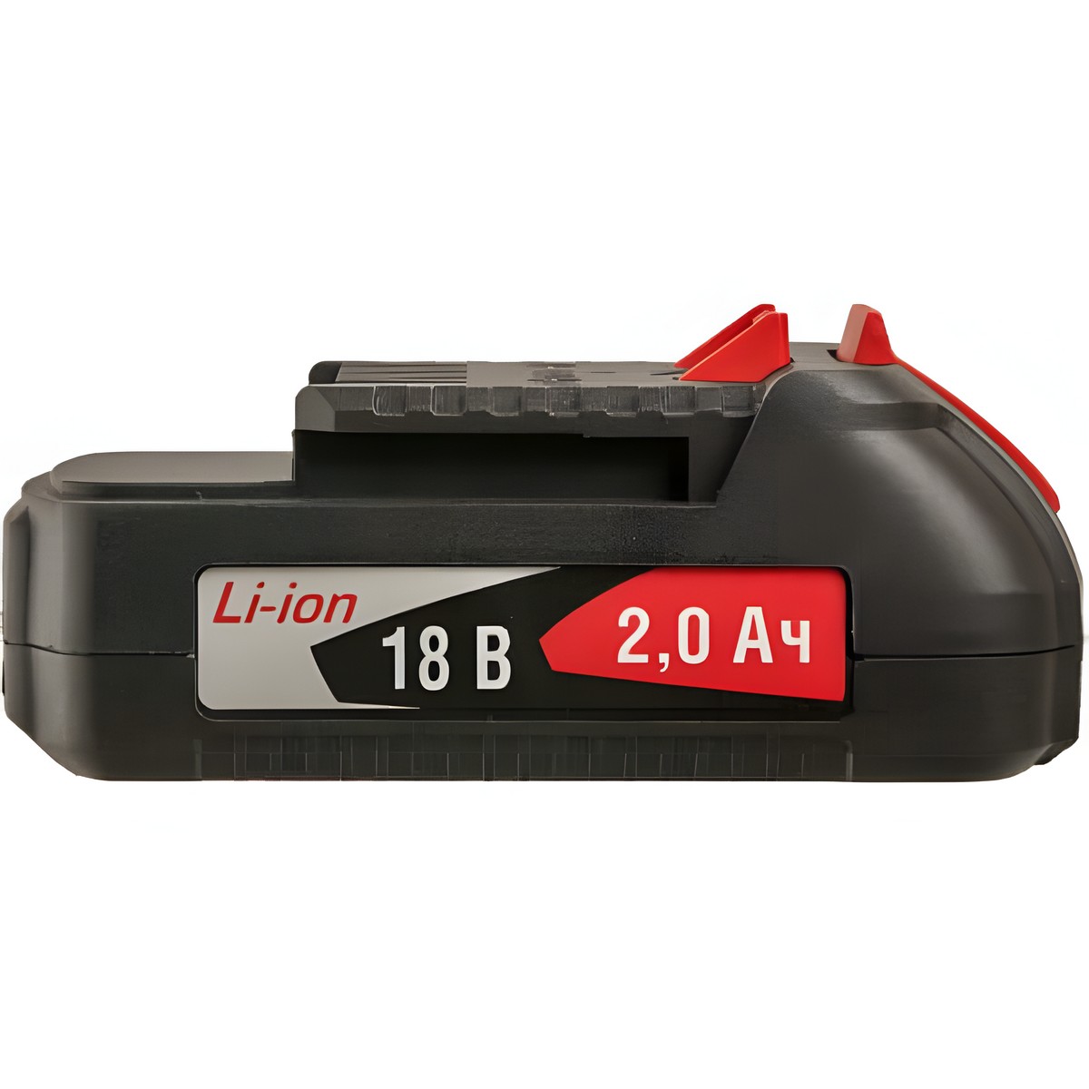 Аккумулятор FELISATTI FT1556 (18 В, 2.0 А/ч, Li-Ion)