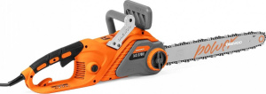 Пила цепная электрическая DAEWOO DACS 2700E