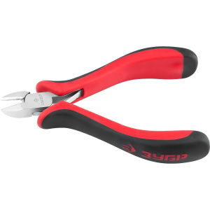 Бокорезы 120 мм ЗУБР Мастер Мини 22170-5_z01 (22170-5)