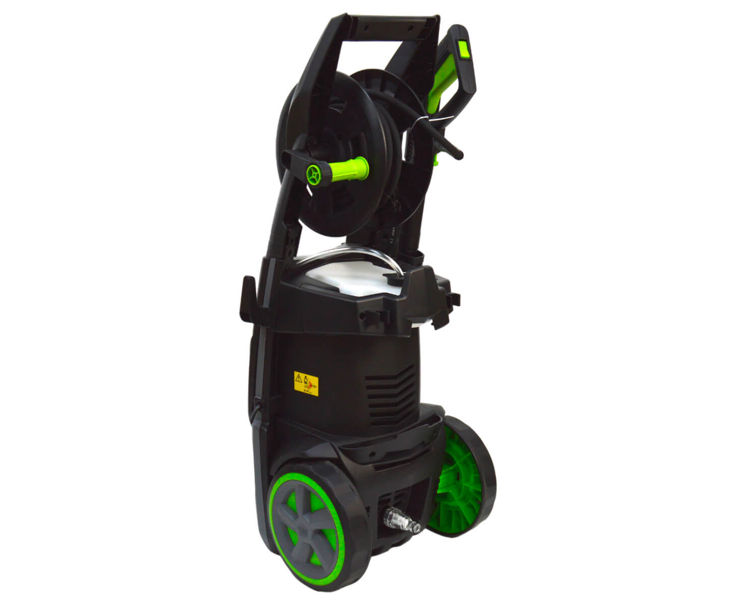 Мойка высокого давления BRAIT BR-HPW2100i 16.01.018.029