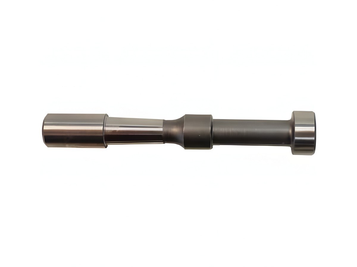 Комплект для JN1600 (матрица/пуансон) MAKITA 792264-7/792265-5