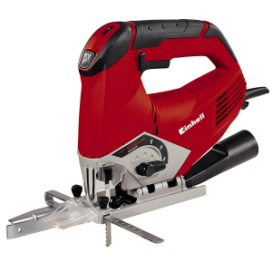 Лобзик Einhell TE-JS 100 4321160