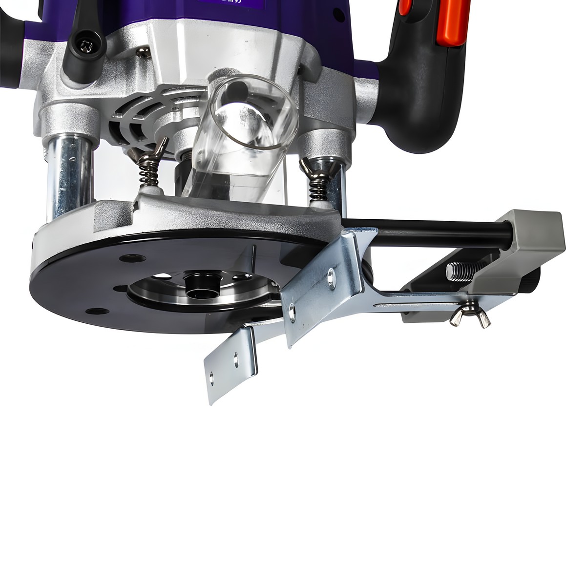 Фрезер ПУЛЬСАР ФЭ 2200С 911-481