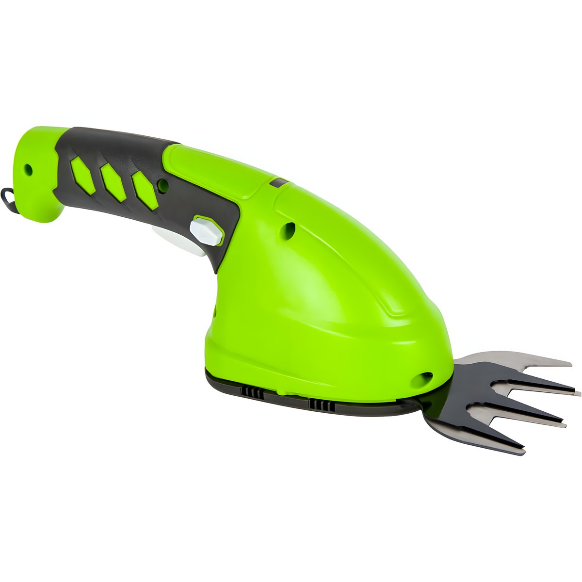 Ножницы садовые аккумуляторные GREENWORKS G3,6GS 2903307