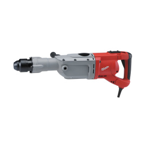 Молоток отбойный MILWAUKEE K 900 S 4933375720