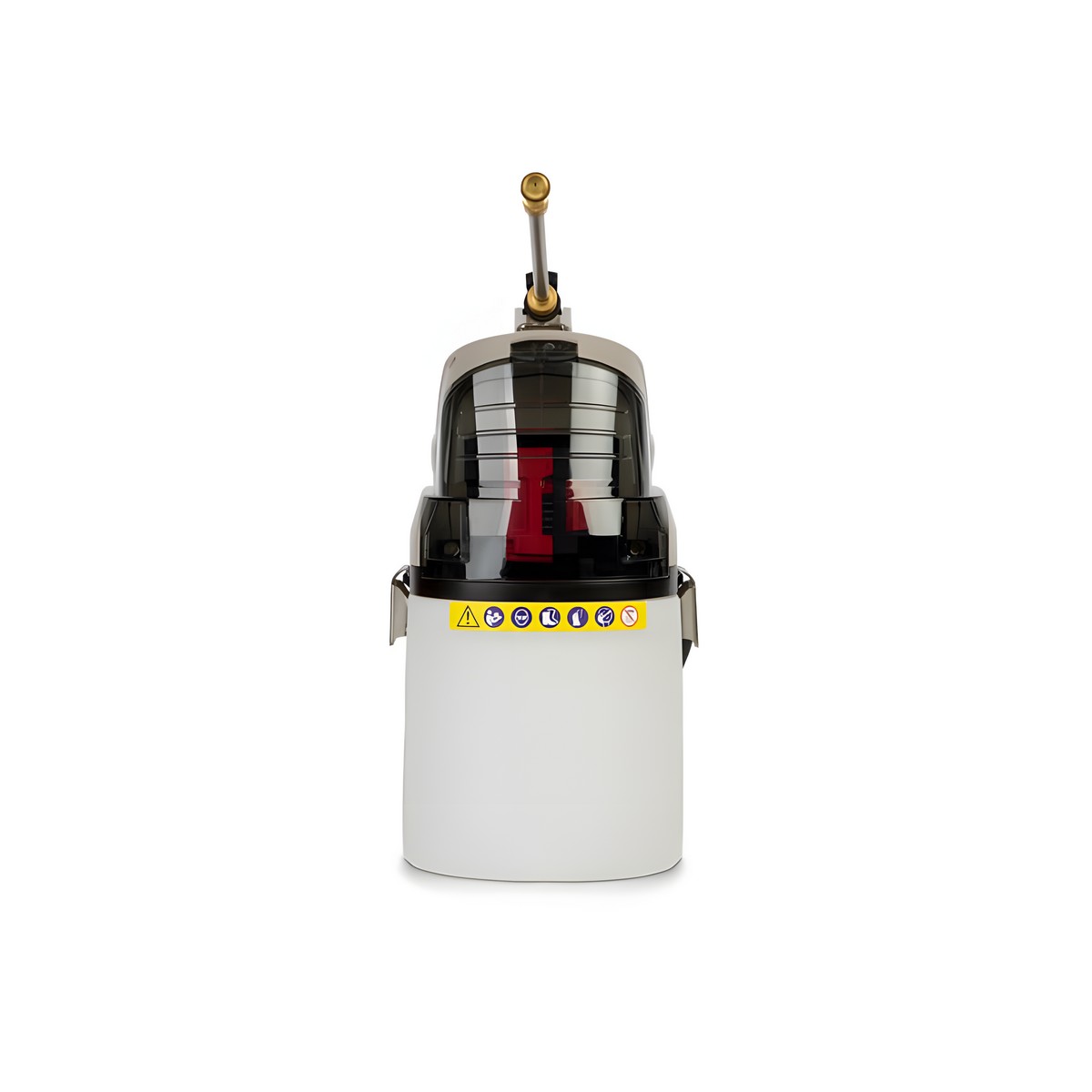 Опрыскиватель аккумуляторный CROWN CT29003HX