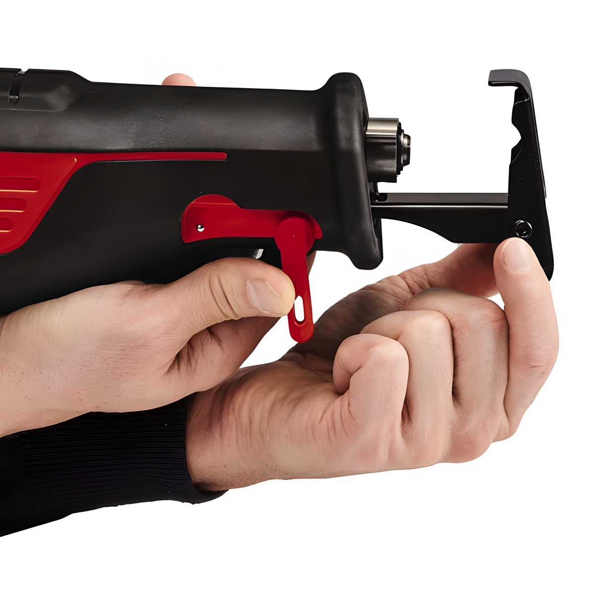 Пила сабельная Einhell TE-AP 950 E 4326180