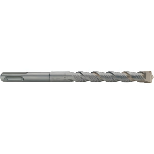 Бур TURBOKEIL KEIL 253 181 000 18 х 950 х 1000 мм SDS-Plus MS5