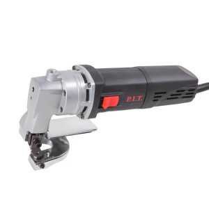 Ножницы листовые P.I.T. PDJ 250-C PRO
