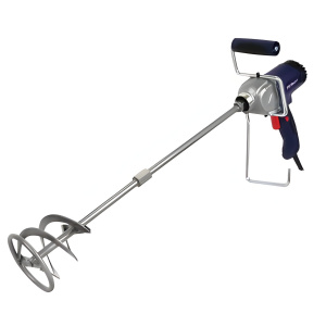 Дрель-миксер ПУЛЬСАР МС 120-900 791-530